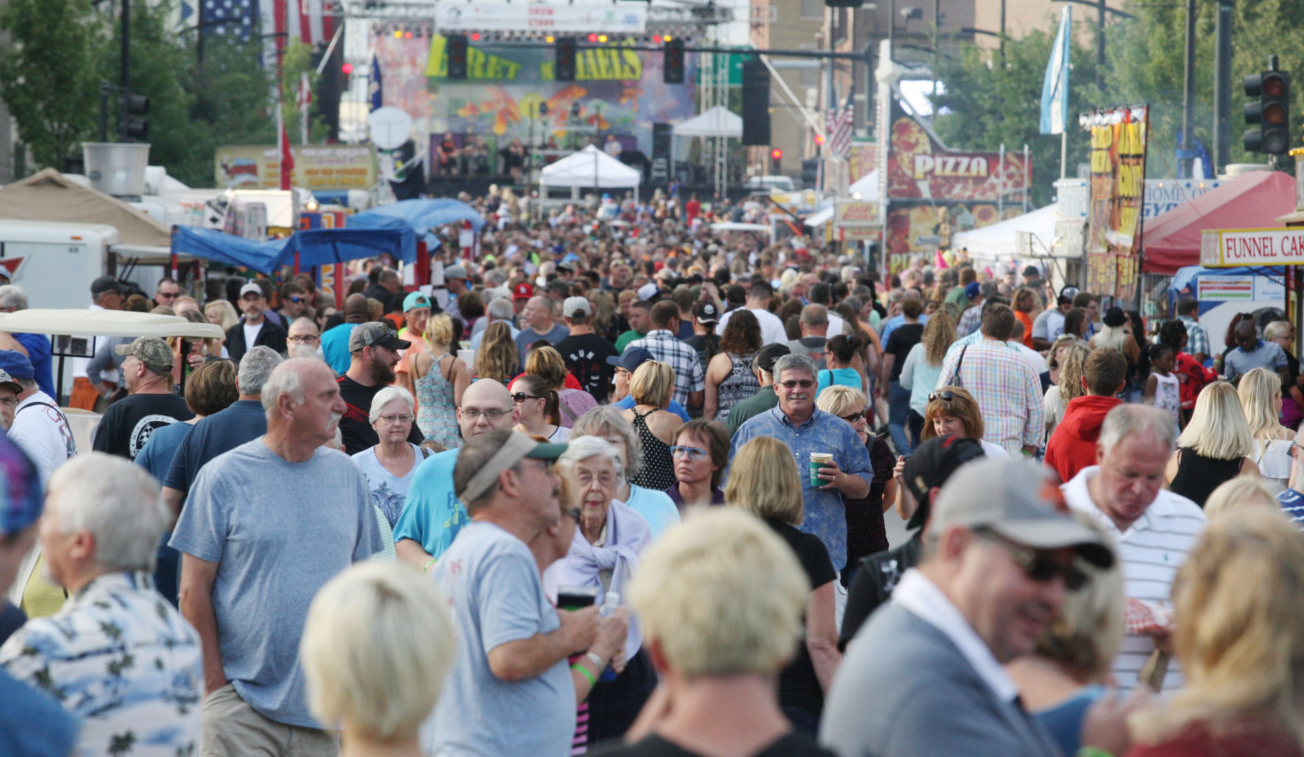 Celebration Crowd 2 8.5.17.jpg
